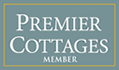 Burlton Cottages are a member of Premier Cottages